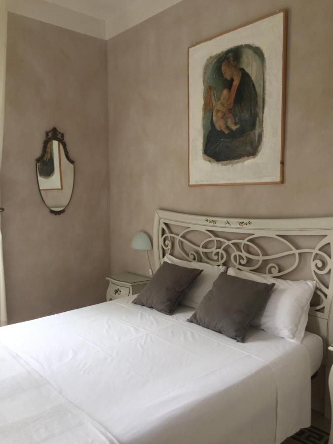 Villa Liberty Urbino Exterior photo