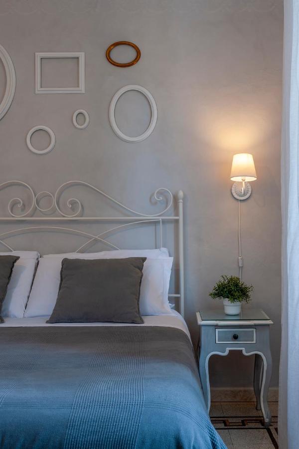 Villa Liberty Urbino Exterior photo