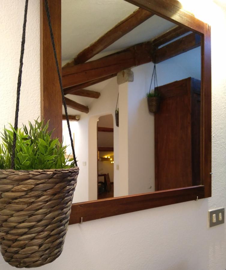 Villa Liberty Urbino Exterior photo